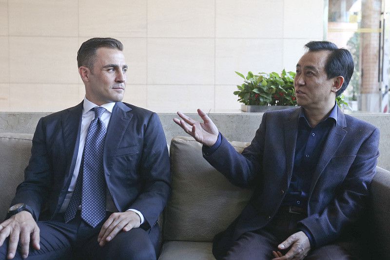 由黄晓明监制，李太阁执导，黄晓明、闫妮、涂们、阚清子领衔主演，张嘉鑫、王影璐主演的电影《最后的真相》于3月30日正式杀青